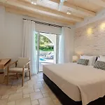 Villa Agios Stefanos Bay - Anna Agios Stefanos Kassiopi