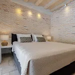 Agios Stefanos Bay - Anna Villa