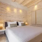 Agios Stefanos Bay - Anna Villa Agios Stefanos Kassiopi